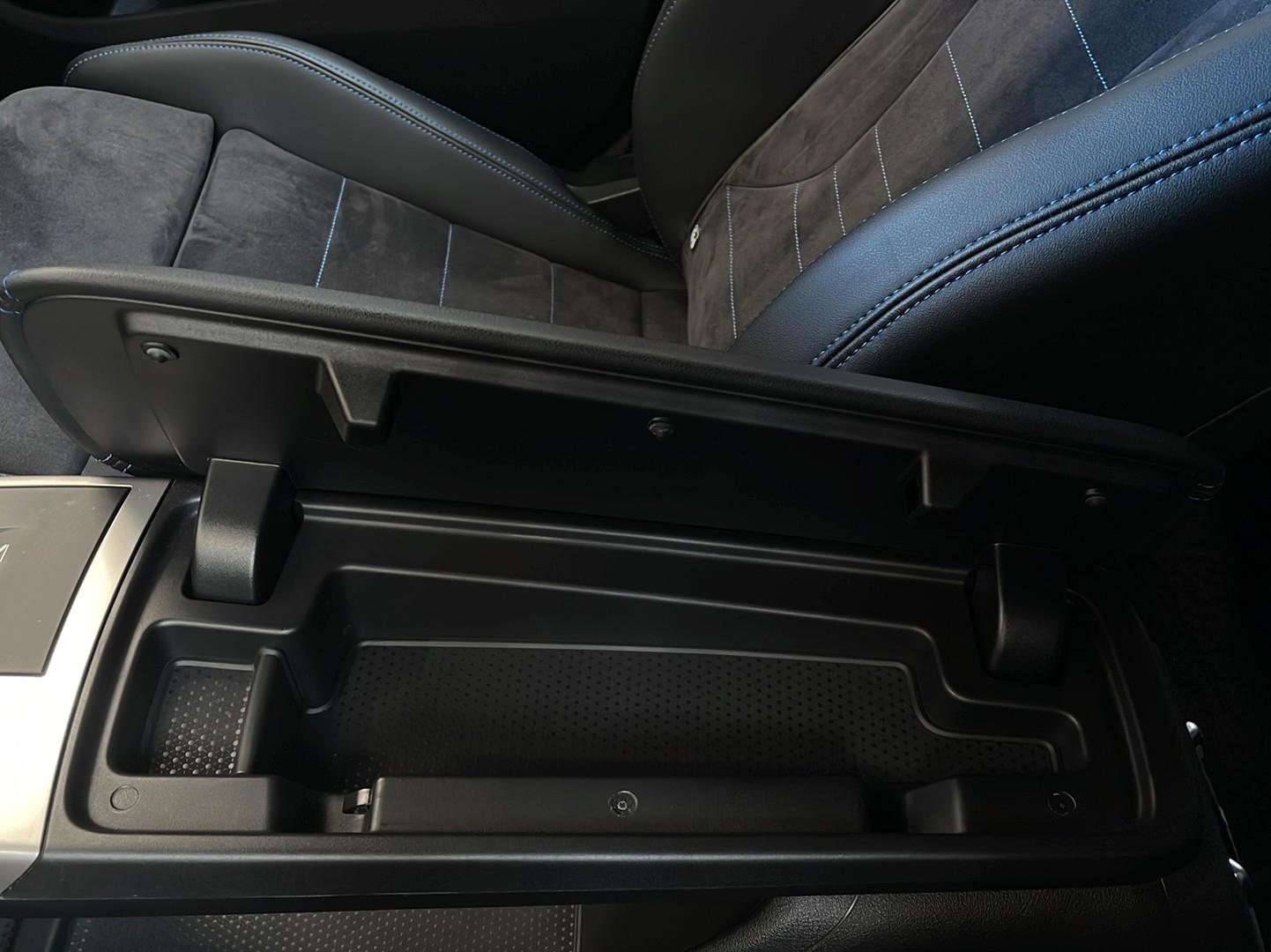 BMW Active M-Sport ACC 2ZK AHK Qi, миниатюра 25