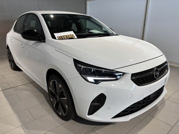 Fotografie 3 des Opel Corsa Corsa-e Elegance