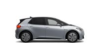Volkswagen ID.3 - Vorschau Bild 6