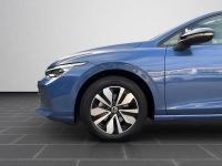 Volkswagen Golf - Vorschau Bild 9