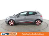 Renault Clio 1.5 dCi Energy Luxe *NAVI*PDC*TEMPO*SHZ*ALU - Renault Clio mit Diesel-Antrieb