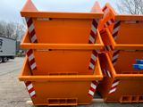 Other Sirch U 7 Absetzcontainer Container Mulde / NEU - Offers matching your search criteria