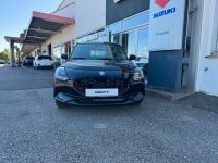 Suzuki Swift - Vorschau Bild 2