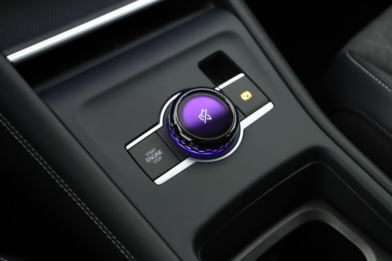 Volkswagen Tayron - Bild 12