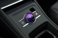 Volkswagen Tayron - Vorschau Bild 12