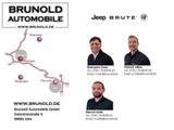 Alfa Romeo Stelvio Lusso Q4 - Alfa Romeo Stelvio lusso mit Benzin-Antrieb