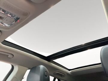 Mercedes GLS 350 - 11
