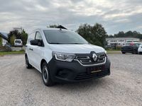 Renault Kangoo - Vorschau Bild 6