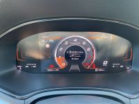 Seat Ibiza - Vorschau Bild 11