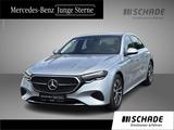 Mercedes-Benz E 220 d Avantgarde Dig.Light*Panorama*360°Kamera