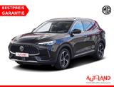 MG HS 1.5 T-GDI Luxury AT LED Navi 360° Tempomat - schwarze MG HS