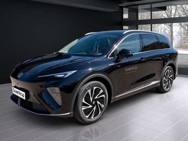 MG Andere