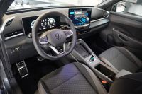 Volkswagen T-Roc - Vorschau Bild 10