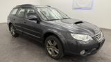 Subaru Legacy 2.5i Outback Comfort *Leder*Kamera*LPG* - Subaru Legacy: Comfort