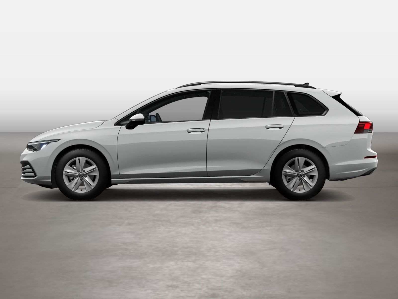 Volkswagen Golf - Bild 8