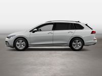 Volkswagen Golf - Vorschau Bild 8