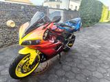 Yamaha R1 RN 12 - Offers