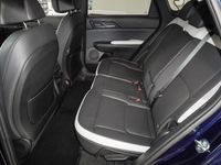Kia EV5 - Vorschau Bild 18