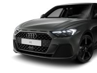 Audi A1 - Vorschau Bild 8
