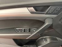 Audi Q5 - Vorschau Bild 12