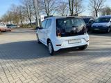 Volkswagen up! 1.0 Take Up*Kamera*Tempomat* Klima - VW up! in Krefeld
