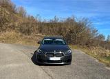 BMW X2 sDrive18i Advantage Navi,Klima,AHK,Head-up Di - BMW X2 in Freiburg
