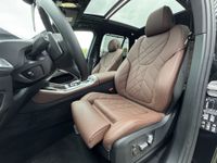 BMW X5 - Vorschau Bild 17