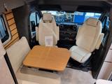 HYMER / ERIBA / HYMERCAR ML-T 570 XPERIENCE*FREISTAAT EDITION*19.530€%% - HYMER / ERIBA 530