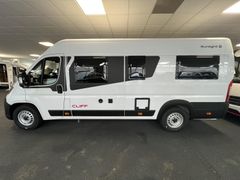 Sunlight Cliff 640 Peugeot