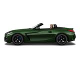 BMW Z4 M40i ACC RFK HUD HK ALED DA PA - BMW Z4 in Bielefeld