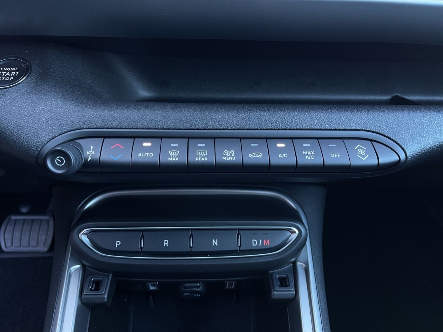 Jeep Avenger - Bild 13