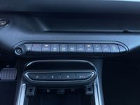 Jeep Avenger - Vorschau Bild 13