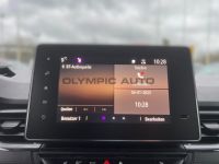 Nissan Townstar Kombi L2 1.3DIG-T Acenta KAMERA AHK LED - Image