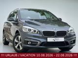 BMW 220 d Active Tourer xDrive Luxury Line - BMW 220 Active Tourer Kombi Gebrauchtwagen