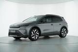 Skoda ELROQ 85 SPORTLINE 360 GRAD KAMERA+ NAVI