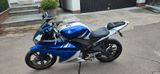 Yamaha Yzfr 125 - Offers matching your search criteria