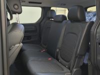 Volkswagen ID. Buzz - Vorschau Bild 10