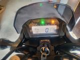 Honda NC 750 - DCT
