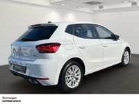 Seat Ibiza - Vorschau Bild 4