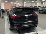 Volkswagen Golf GTI 2.0 TSI DSG 308,- ohne Anzahlung H&K IQ - Volkswagen Golf: 3.0