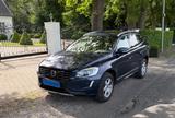 Volvo XC60 D5 AWD 230PS Summum Scheckheft gepflegt