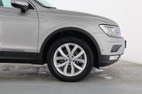 Volkswagen TIGUAN HIGHLINE 2.0 DSG 4MOTION ANHÄNGERKUPPLUNG - Volkswagen Tiguan mit Anhängerkupplung