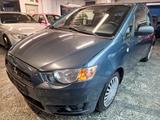Mitsubishi Colt Lim. 3-trg. ClearTec Inform *100Tkm*Tüv26* - Mitsubishi aus 2009
