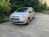 Citroën Xsara Picasso 1.6 Benzin l TÜV 05/26 - Citroën Xsara Picasso in Duisburg