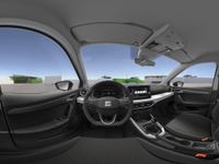 Seat Arona - Vorschau Bild 9