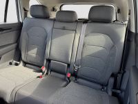 Skoda Kodiaq - Vorschau Bild 10