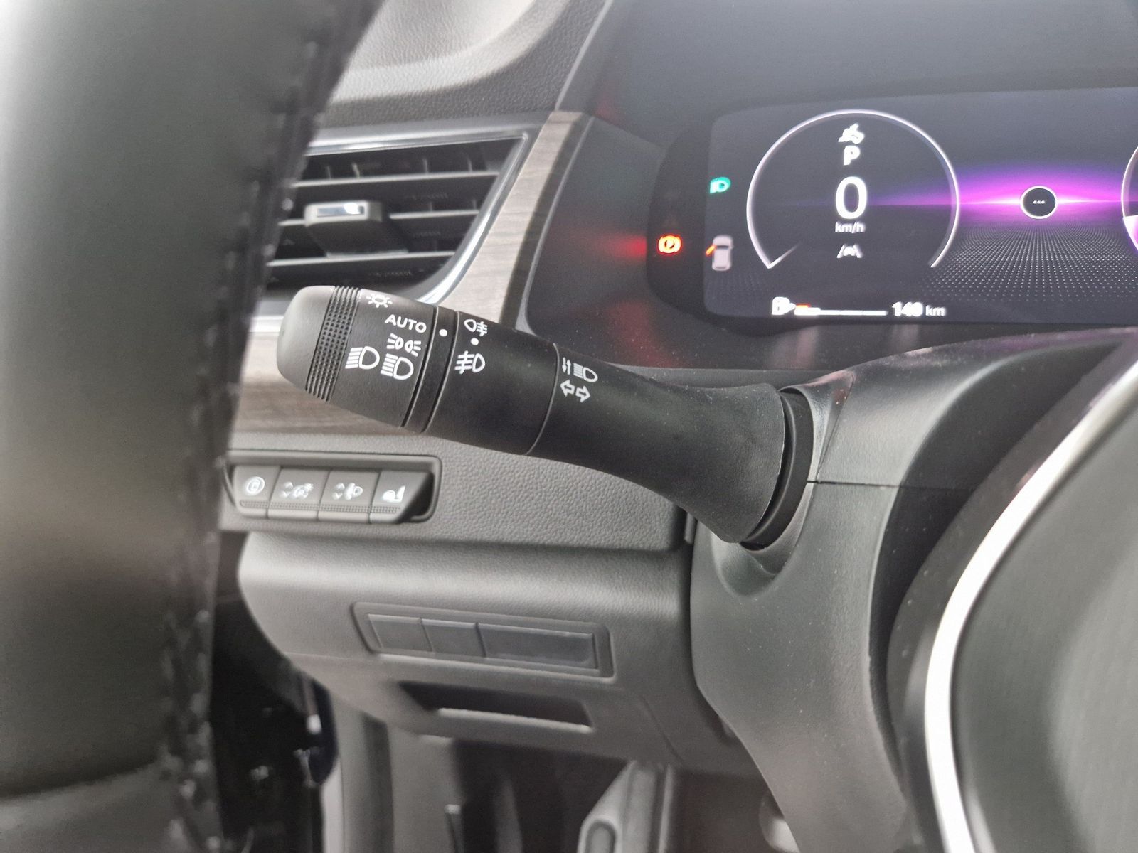 RENAULT Kangoo Techno TCE 130 EDC – Bild 18
