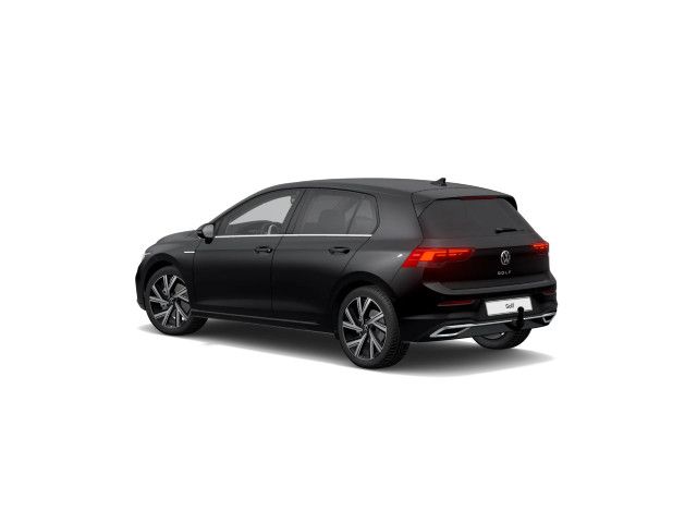 Volkswagen Golf - Bild 17