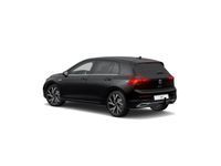 Volkswagen Golf - Vorschau Bild 17