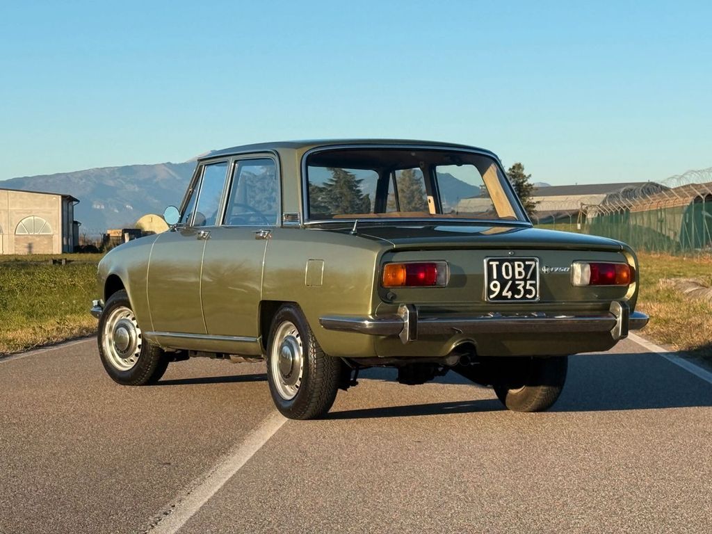 Alfa Romeo Other